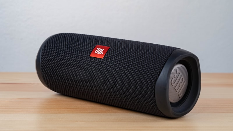Comment Choisir son Enceinte Audio en 2026