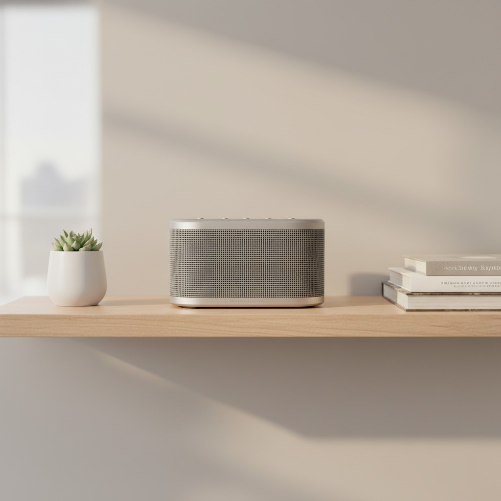 Enceinte Bluetooth en Appartement : Guide Complet 2026