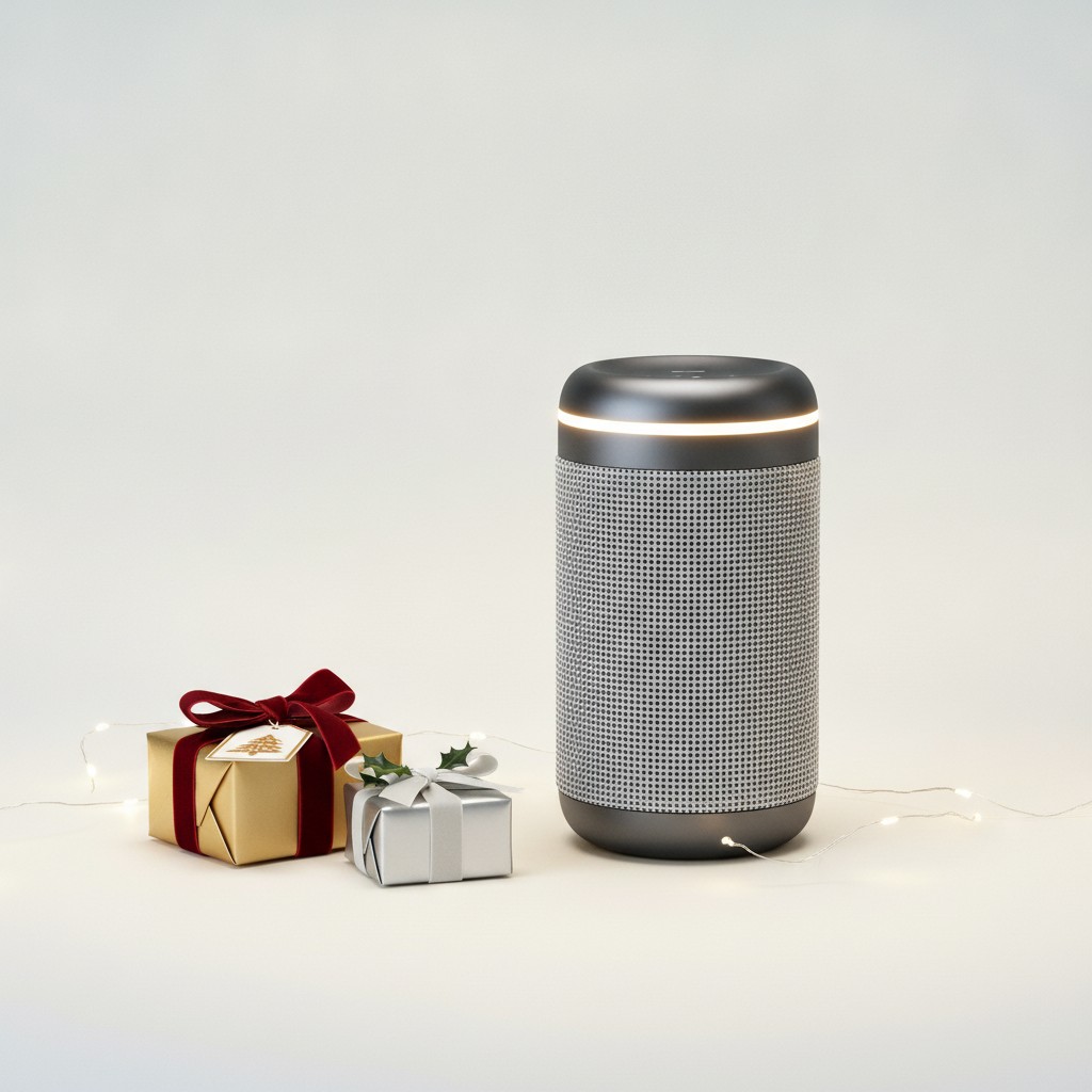 Quelle Enceinte Bluetooth Offrir en Cadeau ? Le Guide par Budget 2026