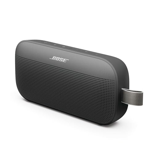 Bose SoundLink Flex (2e gen)