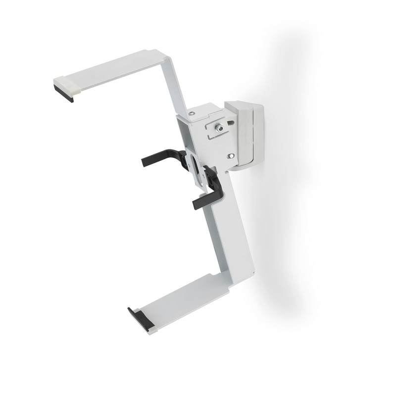 Supports Muraux Flexson pour Sonos