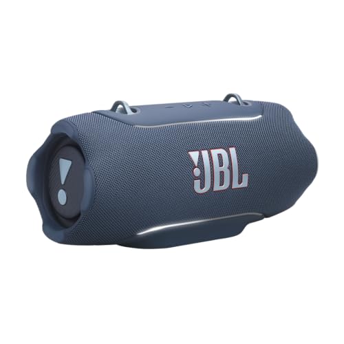 JBL Xtreme 5