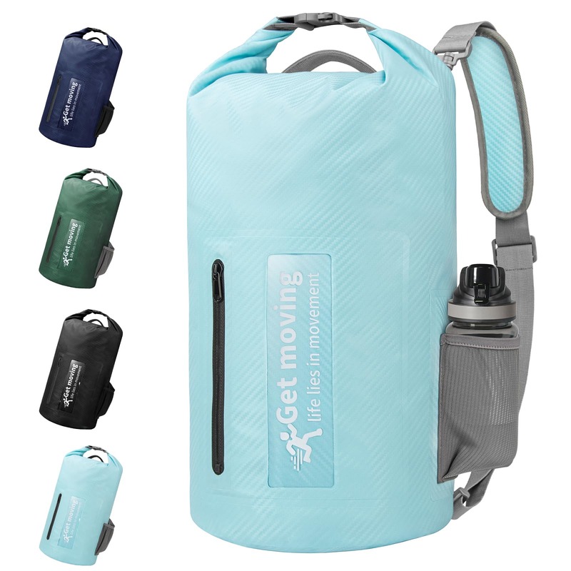 Sac Étanche Imperméable
