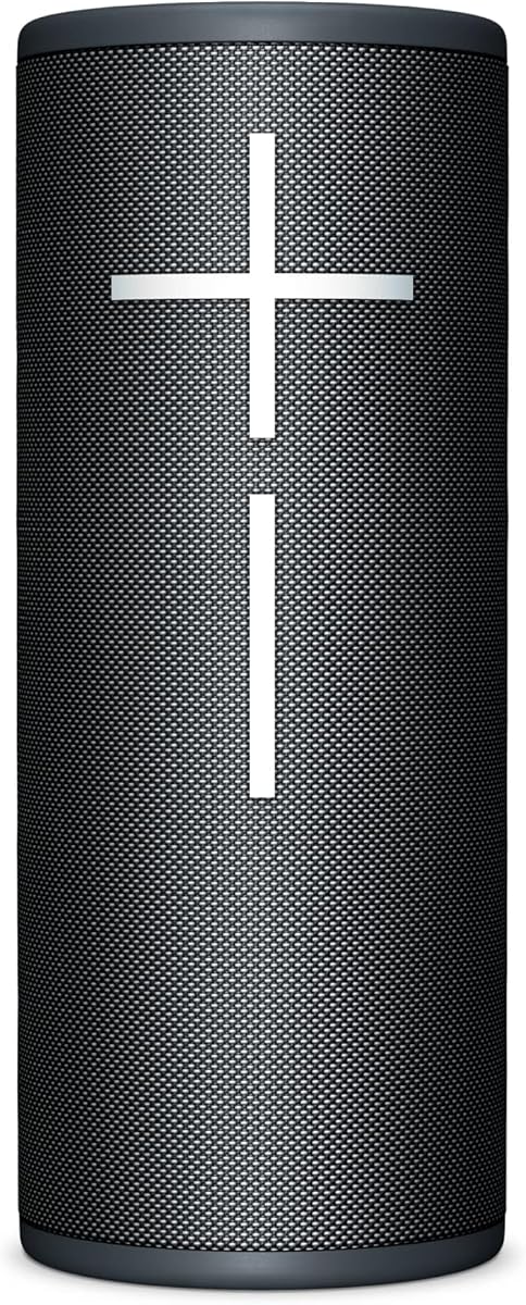 Ultimate Ears Boom 4